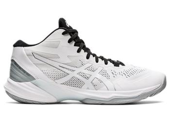 Asics Erkek SKY ELITE FF MT 2 Voleybol Ayakkabısı TR349ZH